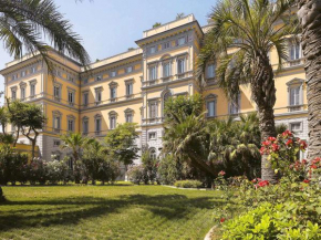 Grand Hotel Palazzo Livorno MGallery Collection